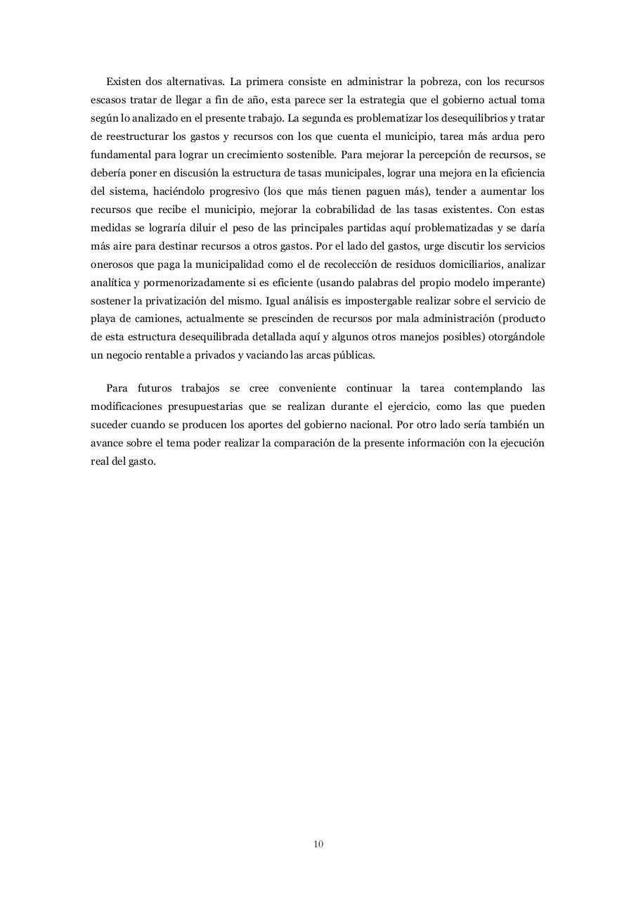 Vista previa del archivo PDF presupuesto-municipalidad-2015.pdf