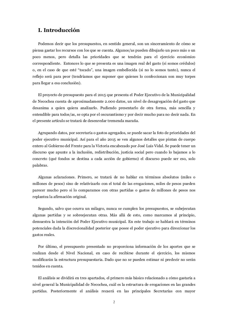 Vista previa del archivo PDF presupuesto-municipalidad-2015.pdf