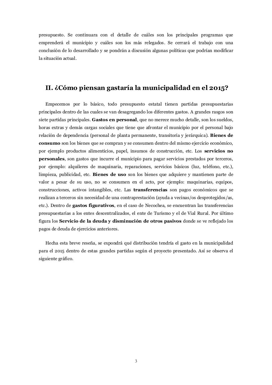 Vista previa del archivo PDF presupuesto-municipalidad-2015.pdf