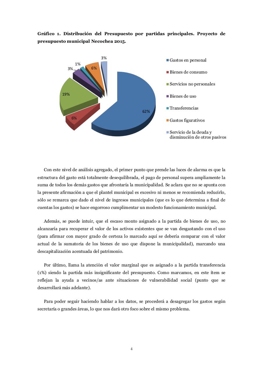 Vista previa del archivo PDF presupuesto-municipalidad-2015.pdf