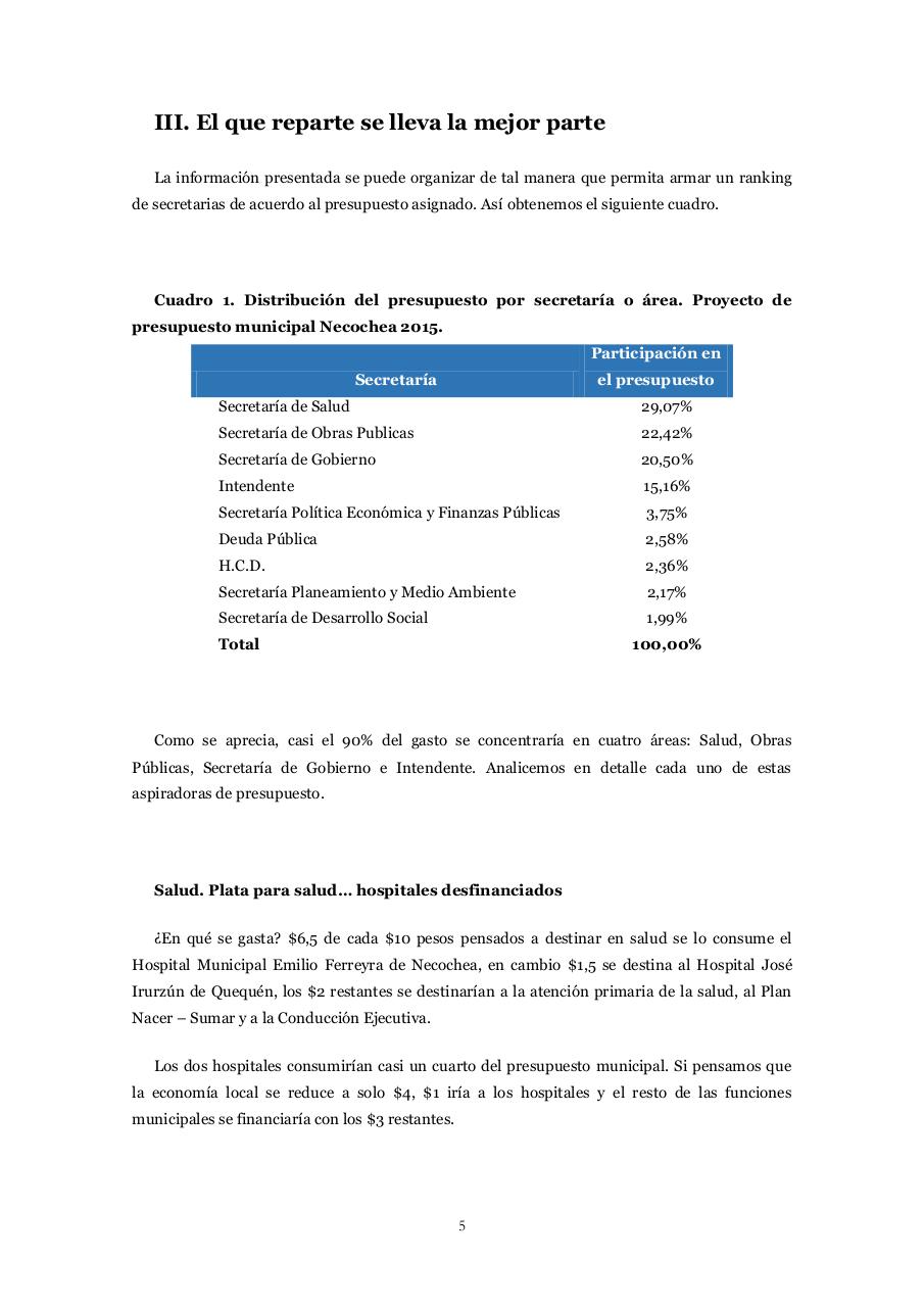Vista previa del archivo PDF presupuesto-municipalidad-2015.pdf