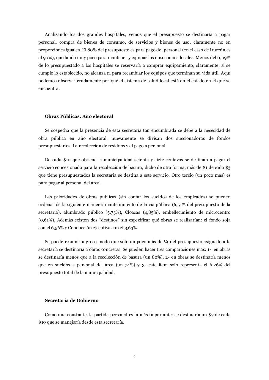 Vista previa del archivo PDF presupuesto-municipalidad-2015.pdf
