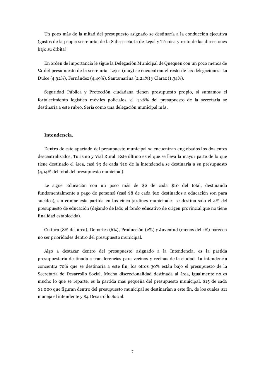 Vista previa del archivo PDF presupuesto-municipalidad-2015.pdf
