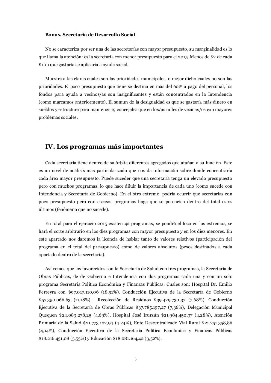 Vista previa del archivo PDF presupuesto-municipalidad-2015.pdf