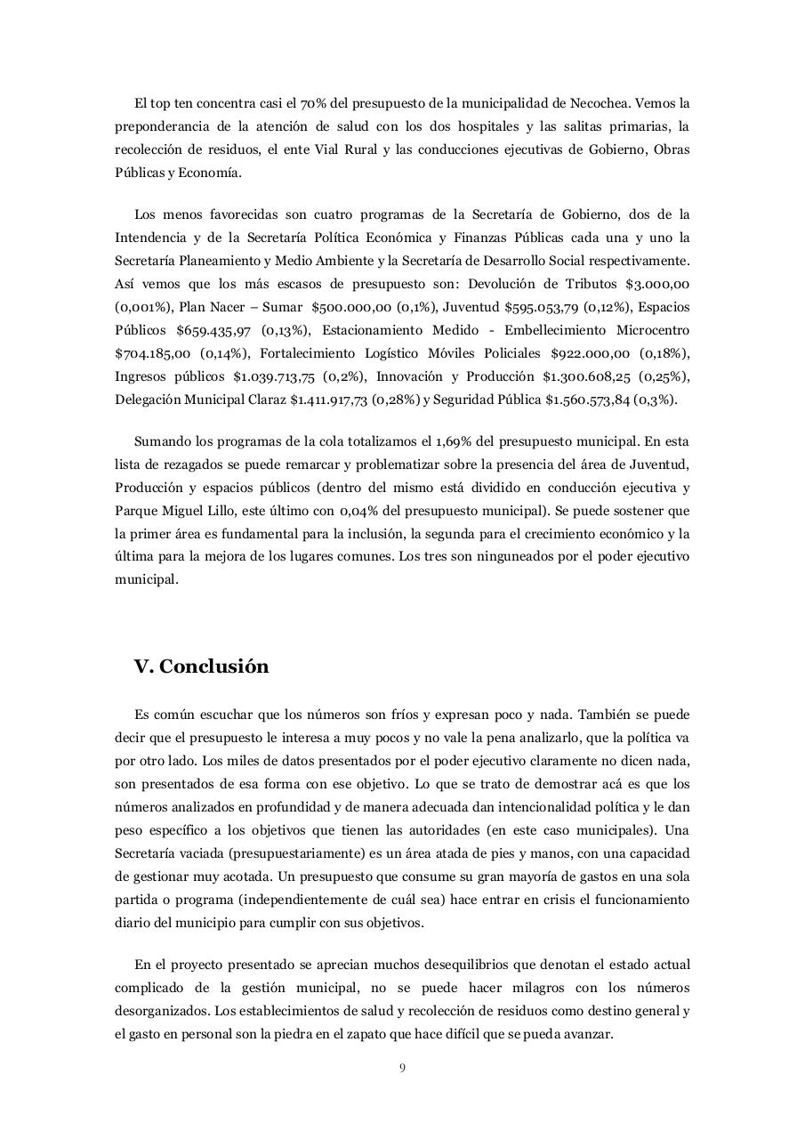 Vista previa del archivo PDF presupuesto-municipalidad-2015.pdf
