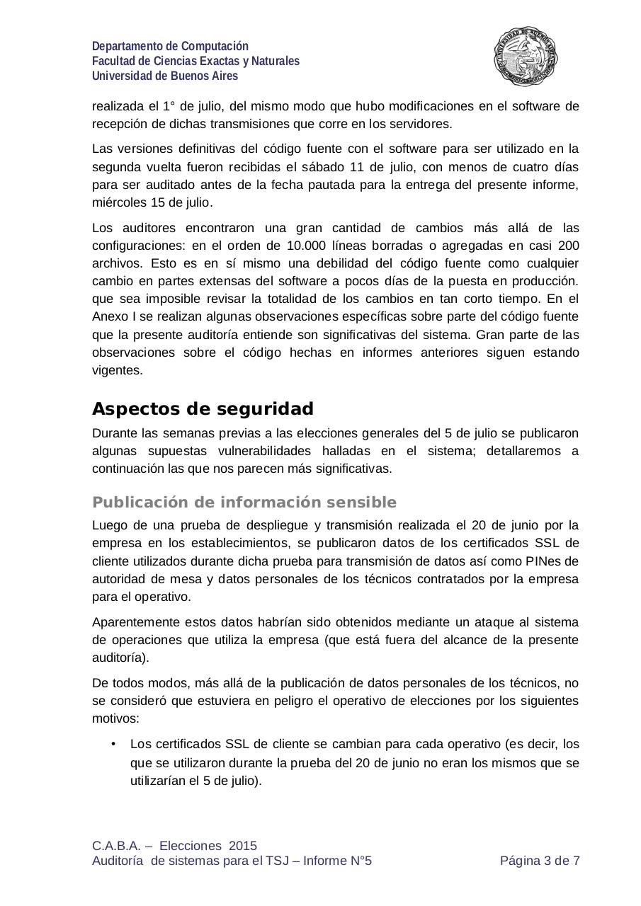 Vista previa del archivo PDF informe-05-balotaje-2015-07-17.pdf