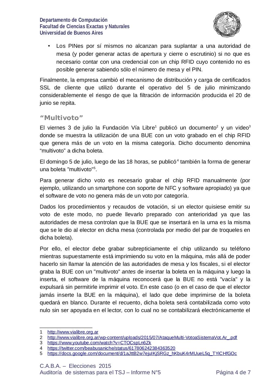 Vista previa del archivo PDF informe-05-balotaje-2015-07-17.pdf