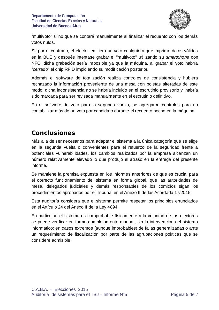 Vista previa del archivo PDF informe-05-balotaje-2015-07-17.pdf