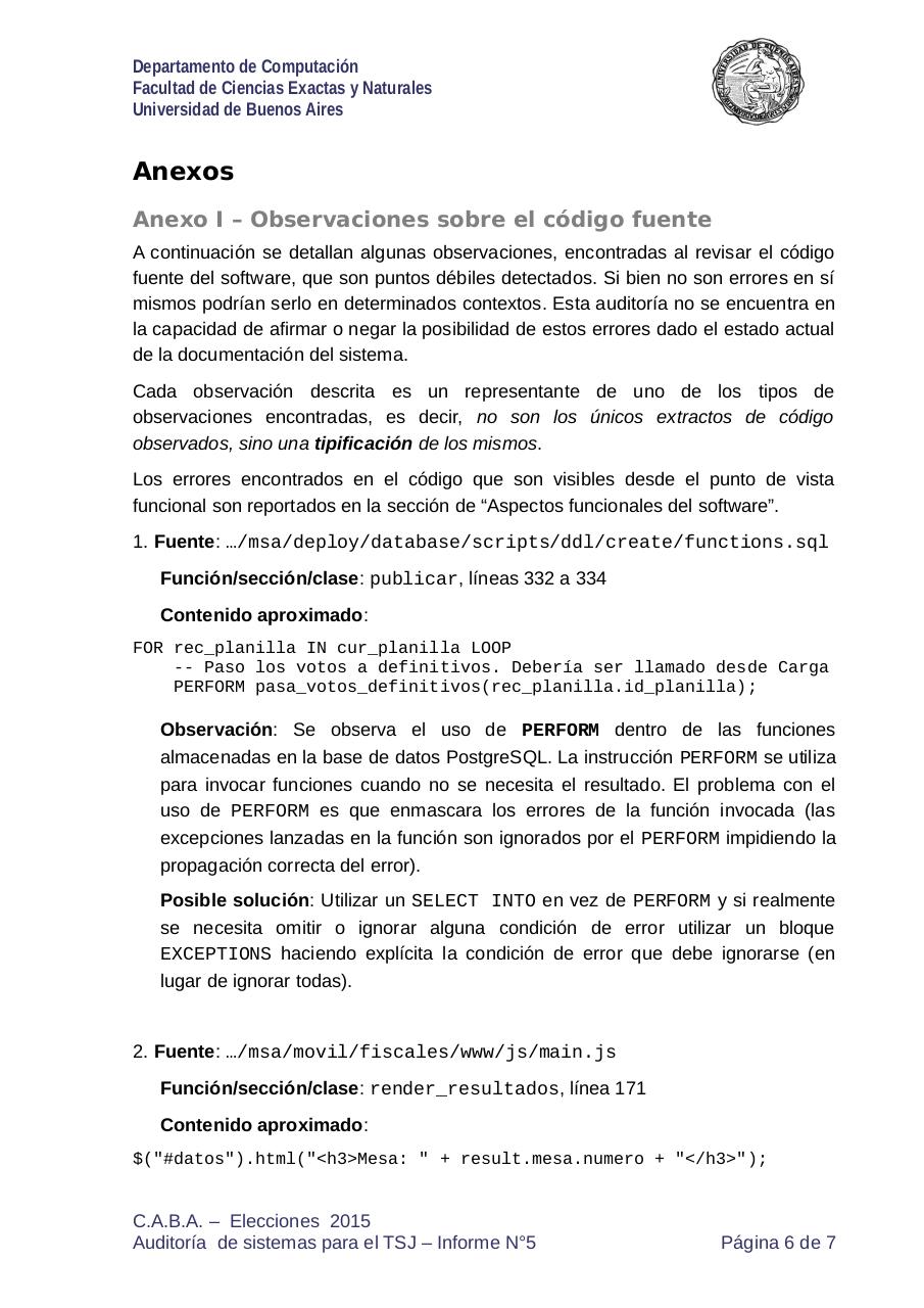 Vista previa del archivo PDF informe-05-balotaje-2015-07-17.pdf