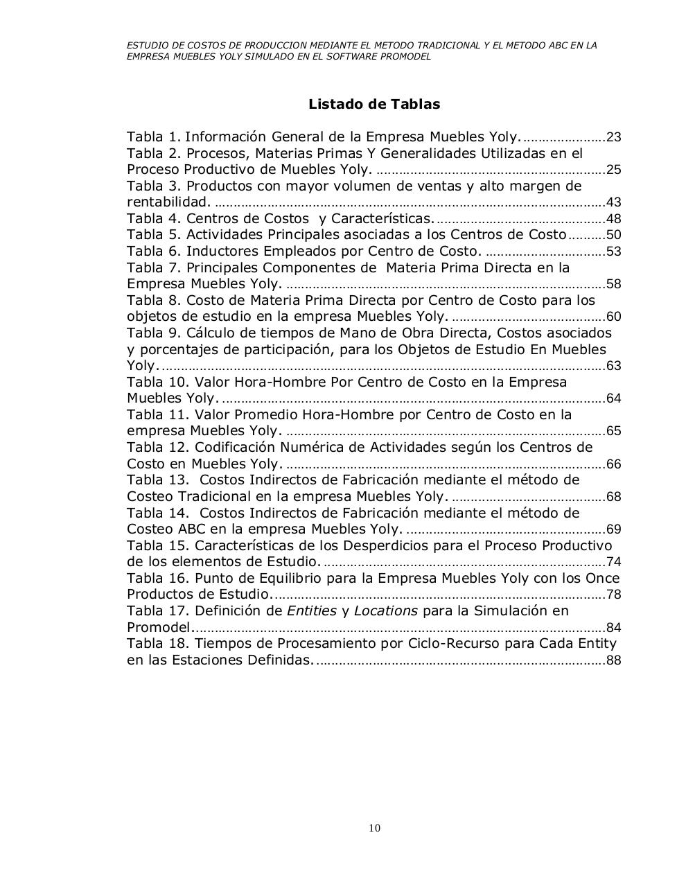 Vista previa del archivo PDF universidad-tecnologica-de-pereira-promodel.pdf