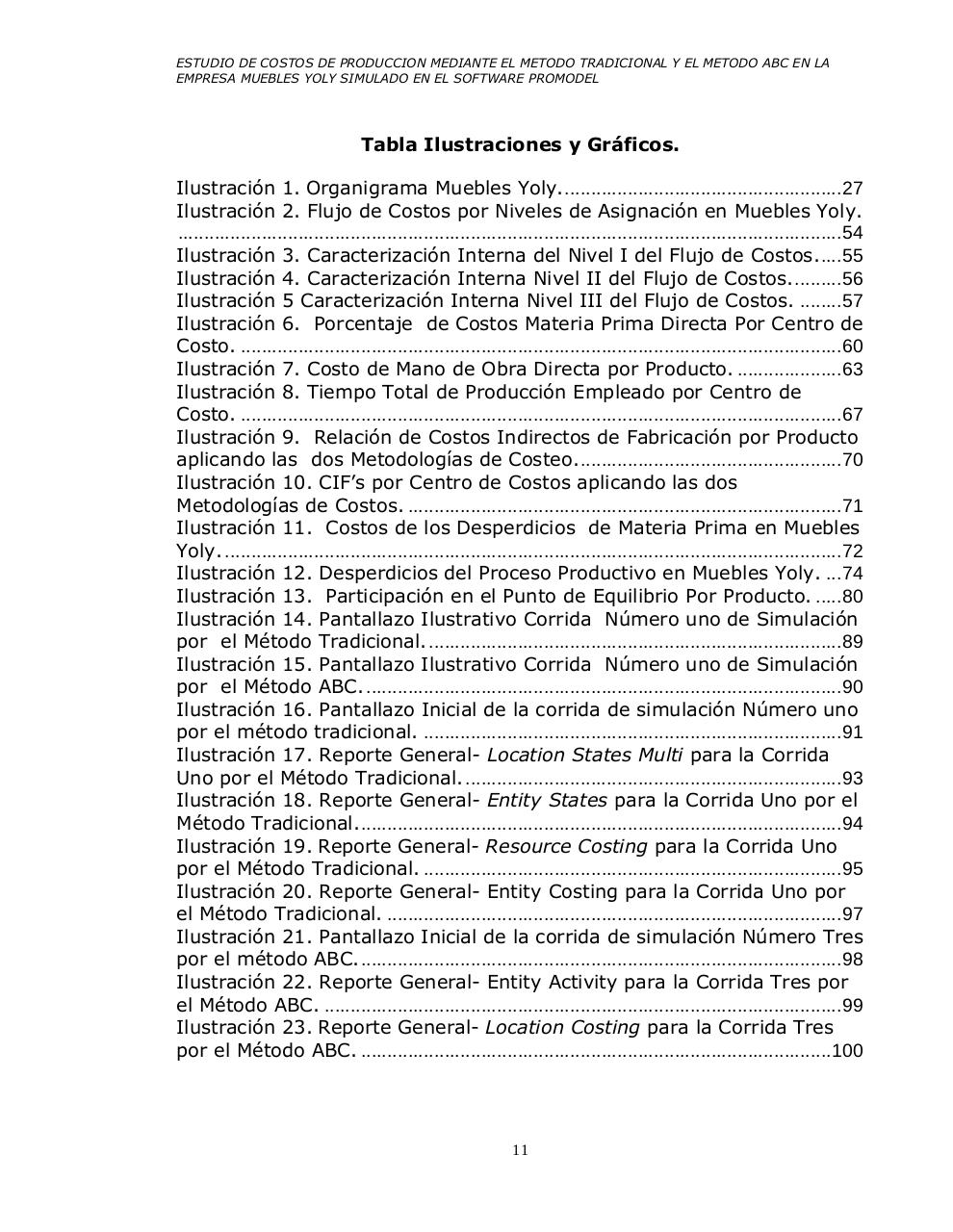 Vista previa del archivo PDF universidad-tecnologica-de-pereira-promodel.pdf