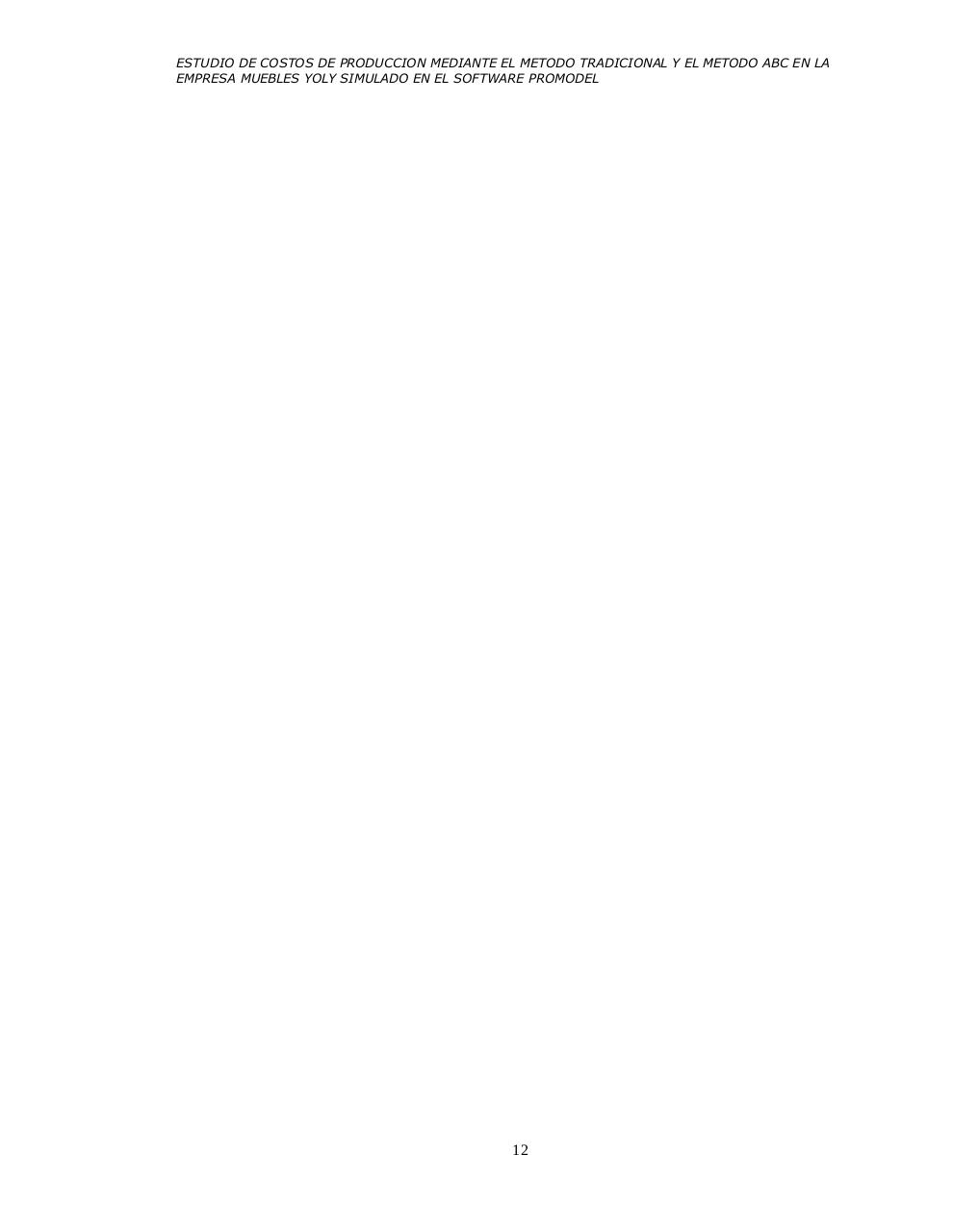 Vista previa del archivo PDF universidad-tecnologica-de-pereira-promodel.pdf