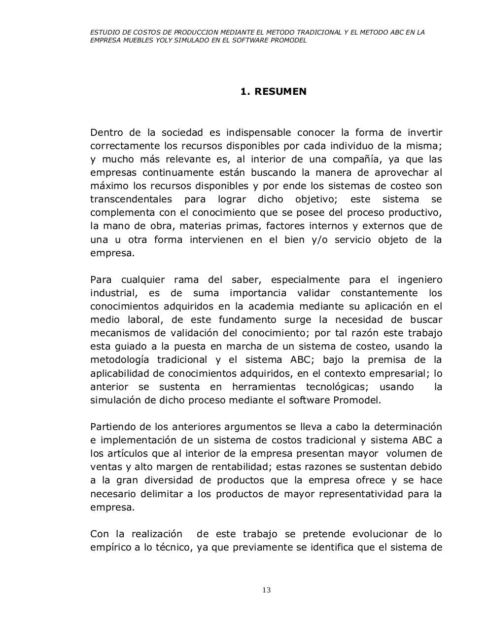 Vista previa del archivo PDF universidad-tecnologica-de-pereira-promodel.pdf