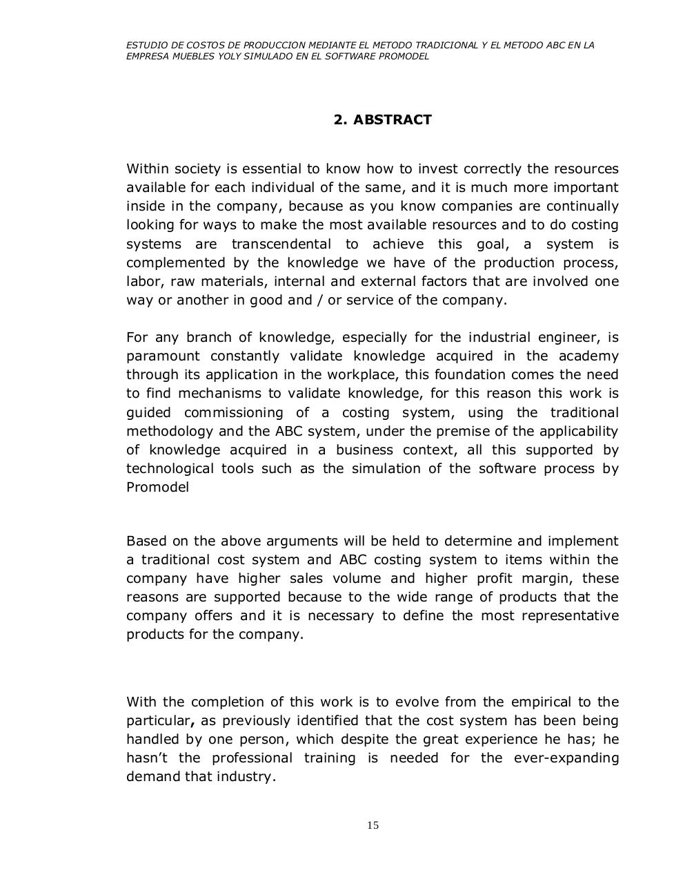 Vista previa del archivo PDF universidad-tecnologica-de-pereira-promodel.pdf