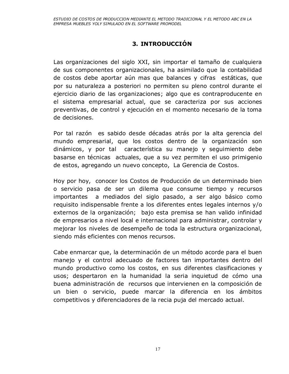 Vista previa del archivo PDF universidad-tecnologica-de-pereira-promodel.pdf