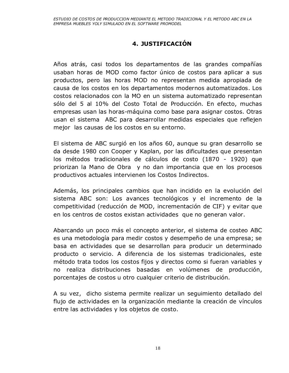 Vista previa del archivo PDF universidad-tecnologica-de-pereira-promodel.pdf