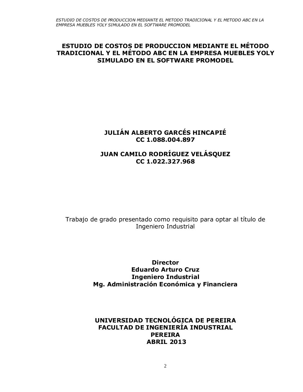 Vista previa del archivo PDF universidad-tecnologica-de-pereira-promodel.pdf