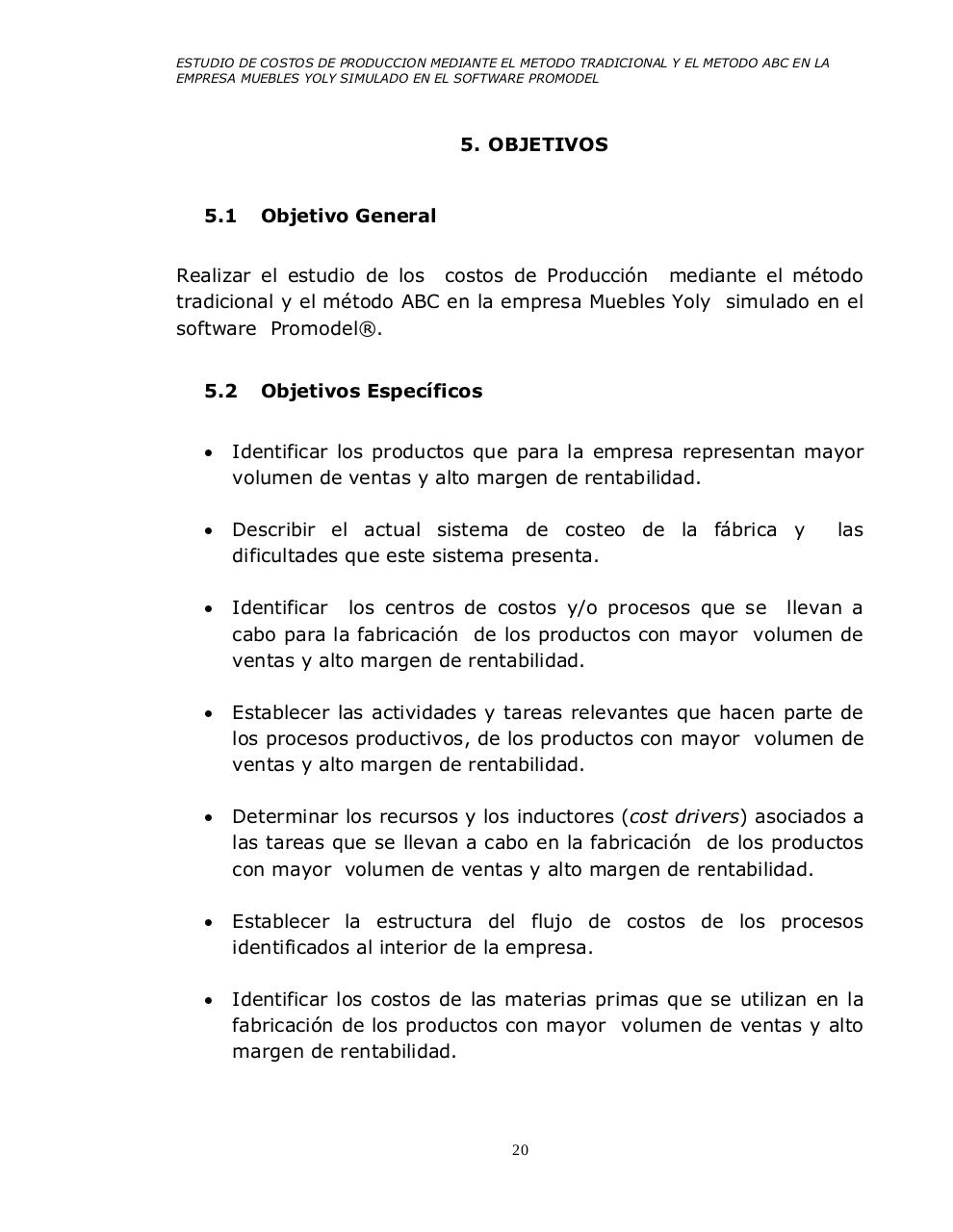 Vista previa del archivo PDF universidad-tecnologica-de-pereira-promodel.pdf