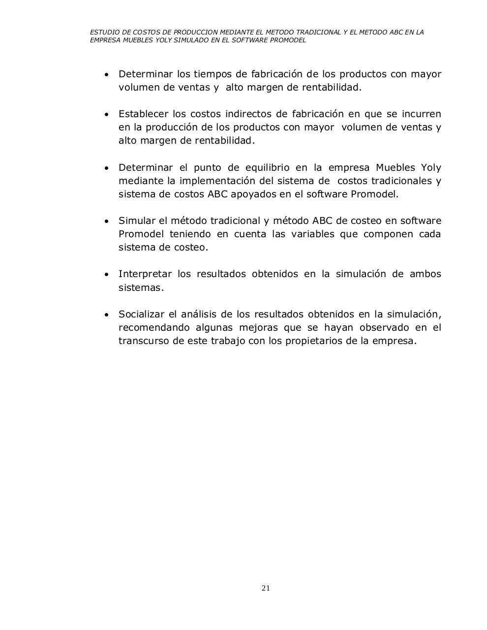 Vista previa del archivo PDF universidad-tecnologica-de-pereira-promodel.pdf