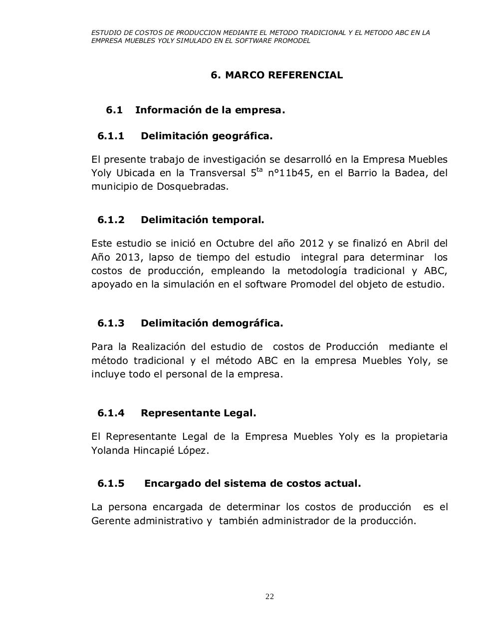 Vista previa del archivo PDF universidad-tecnologica-de-pereira-promodel.pdf