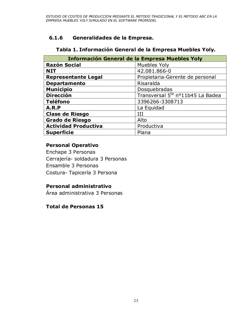Vista previa del archivo PDF universidad-tecnologica-de-pereira-promodel.pdf