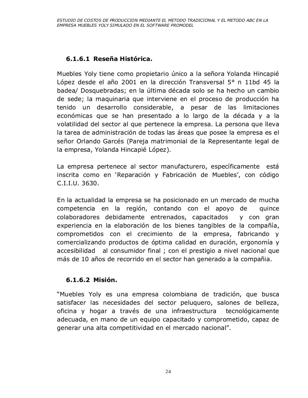 Vista previa del archivo PDF universidad-tecnologica-de-pereira-promodel.pdf
