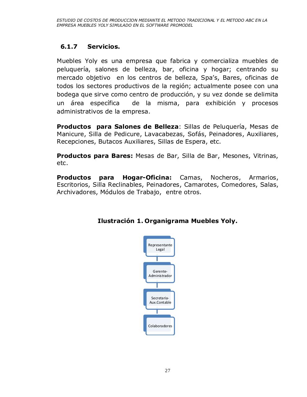 Vista previa del archivo PDF universidad-tecnologica-de-pereira-promodel.pdf