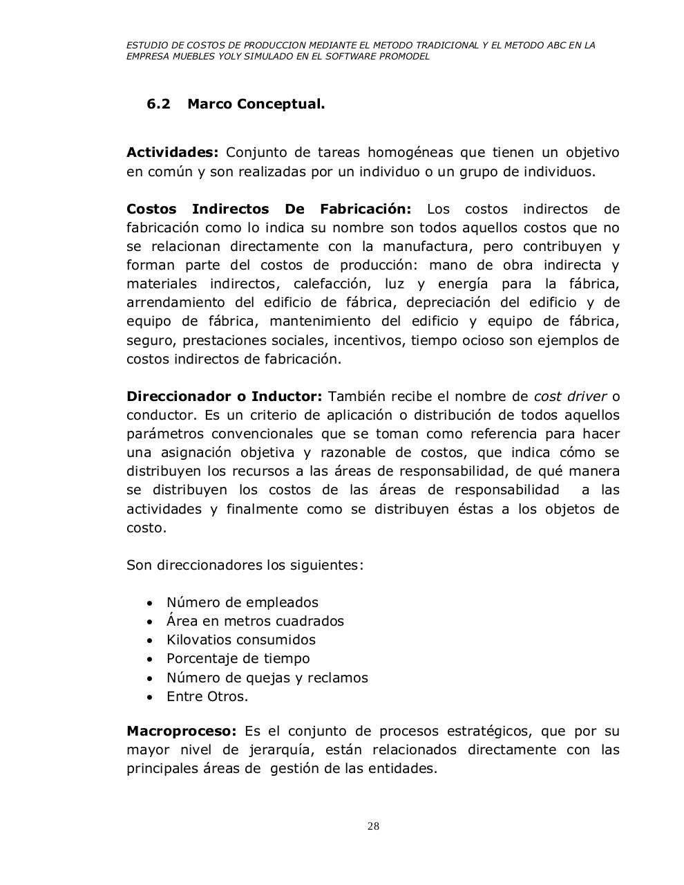 Vista previa del archivo PDF universidad-tecnologica-de-pereira-promodel.pdf