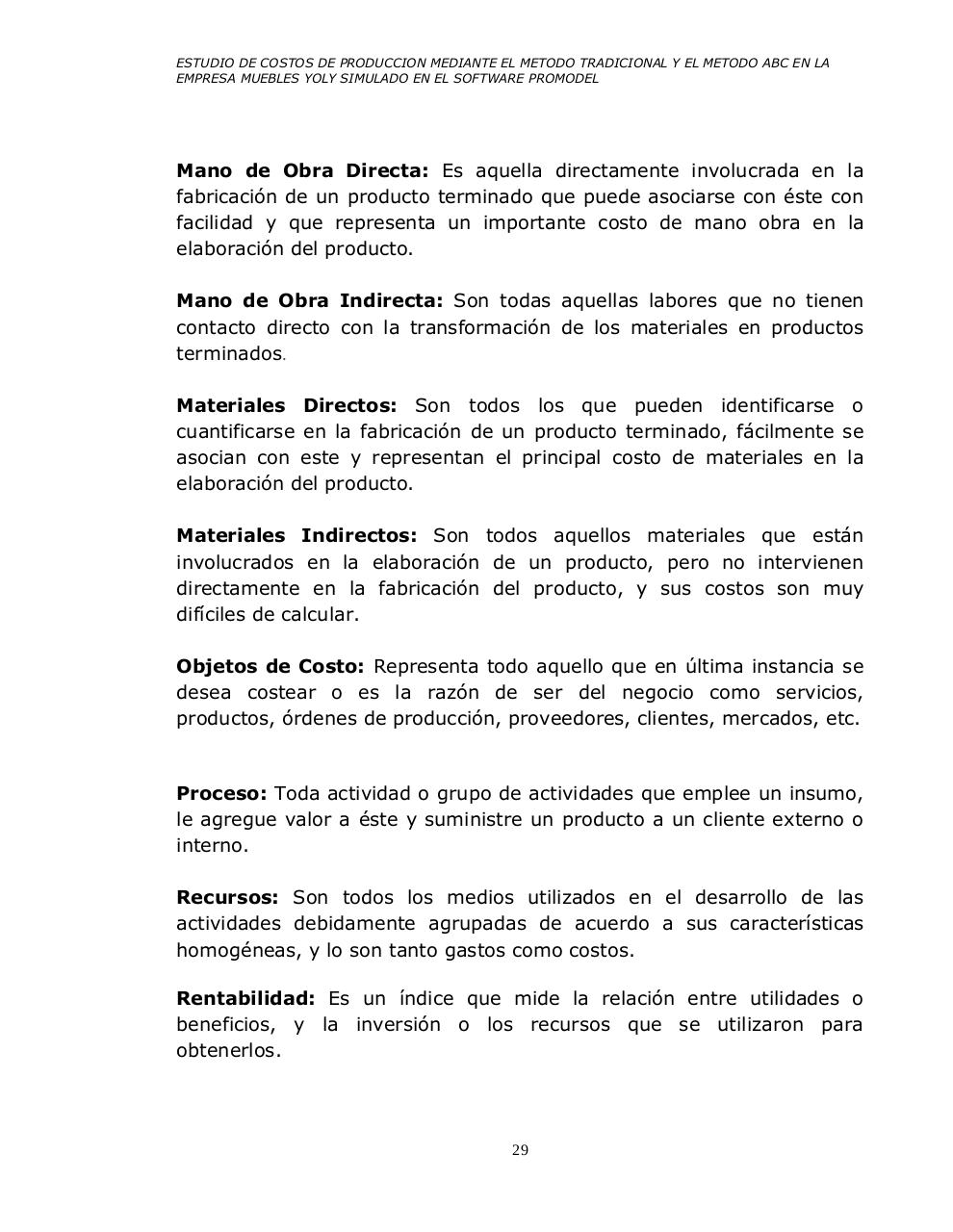 Vista previa del archivo PDF universidad-tecnologica-de-pereira-promodel.pdf