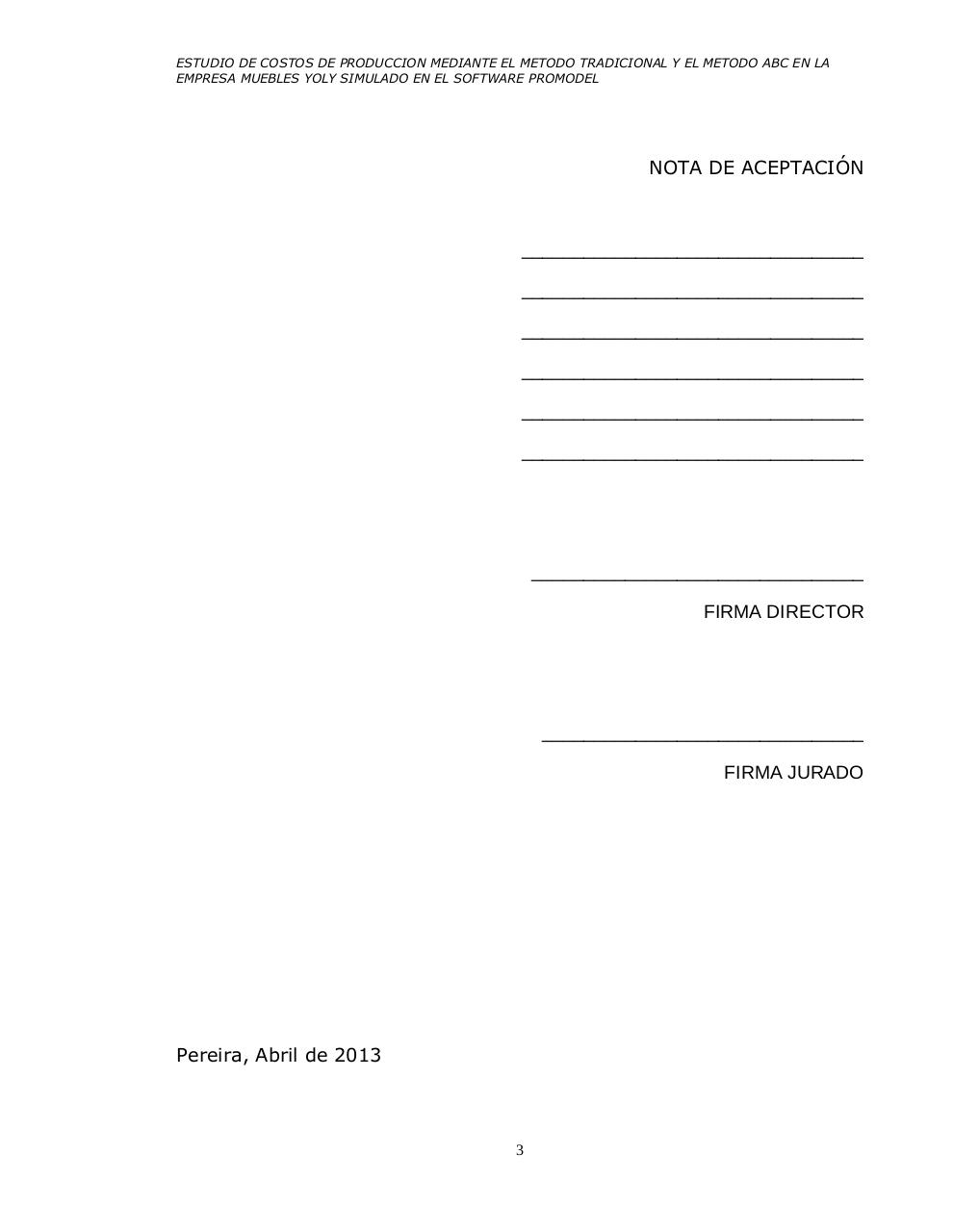 Vista previa del archivo PDF universidad-tecnologica-de-pereira-promodel.pdf