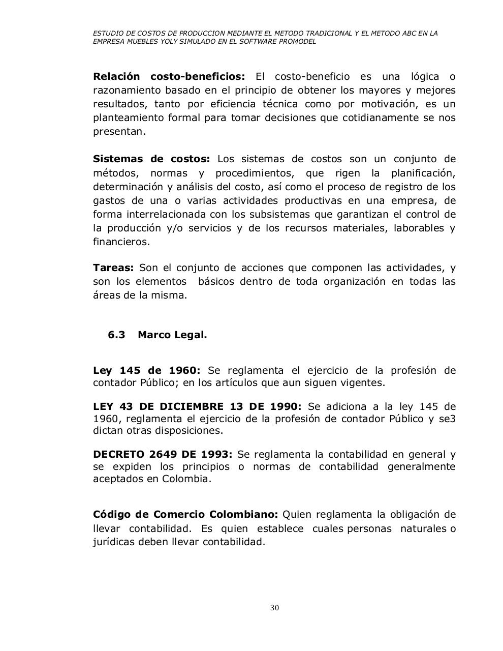 Vista previa del archivo PDF universidad-tecnologica-de-pereira-promodel.pdf