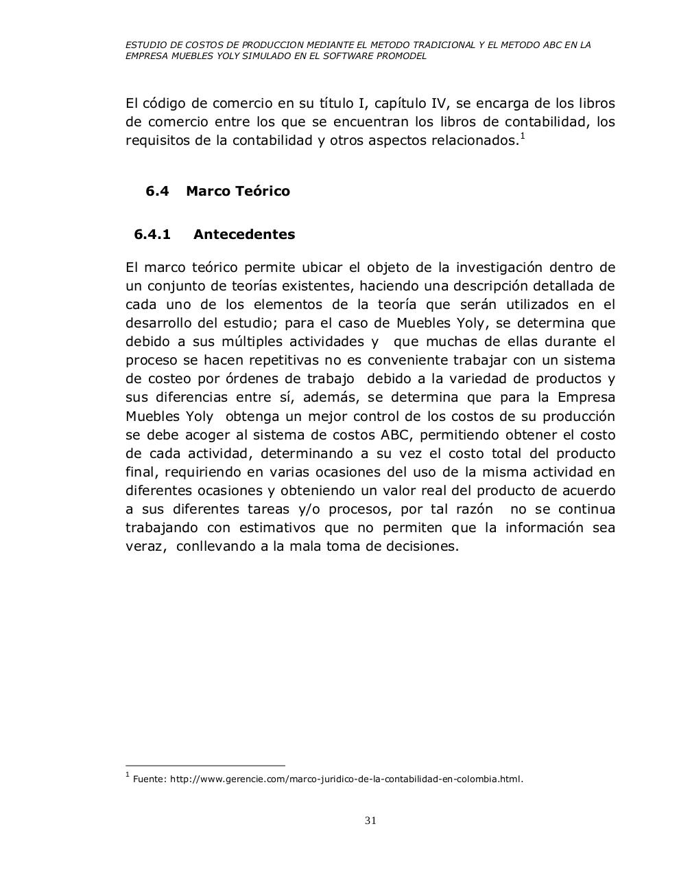 Vista previa del archivo PDF universidad-tecnologica-de-pereira-promodel.pdf