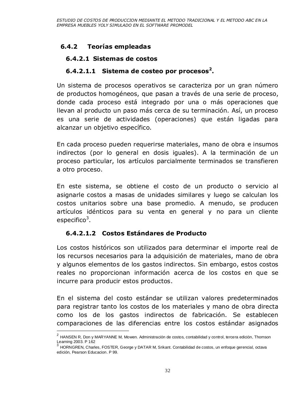 Vista previa del archivo PDF universidad-tecnologica-de-pereira-promodel.pdf