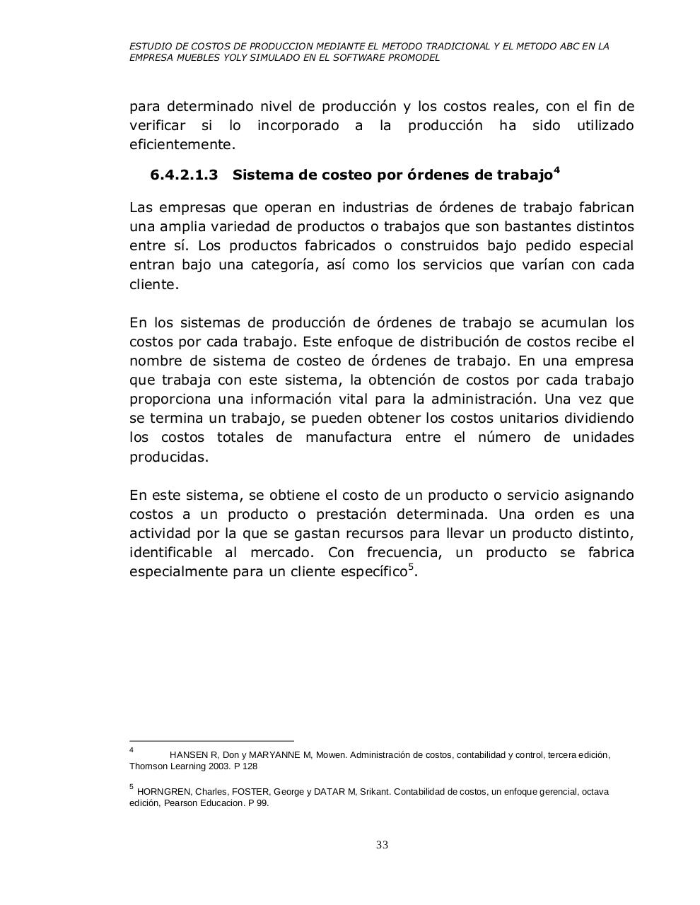 Vista previa del archivo PDF universidad-tecnologica-de-pereira-promodel.pdf