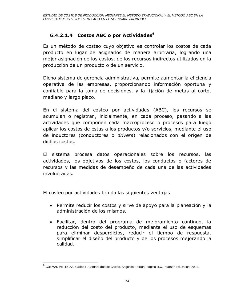Vista previa del archivo PDF universidad-tecnologica-de-pereira-promodel.pdf