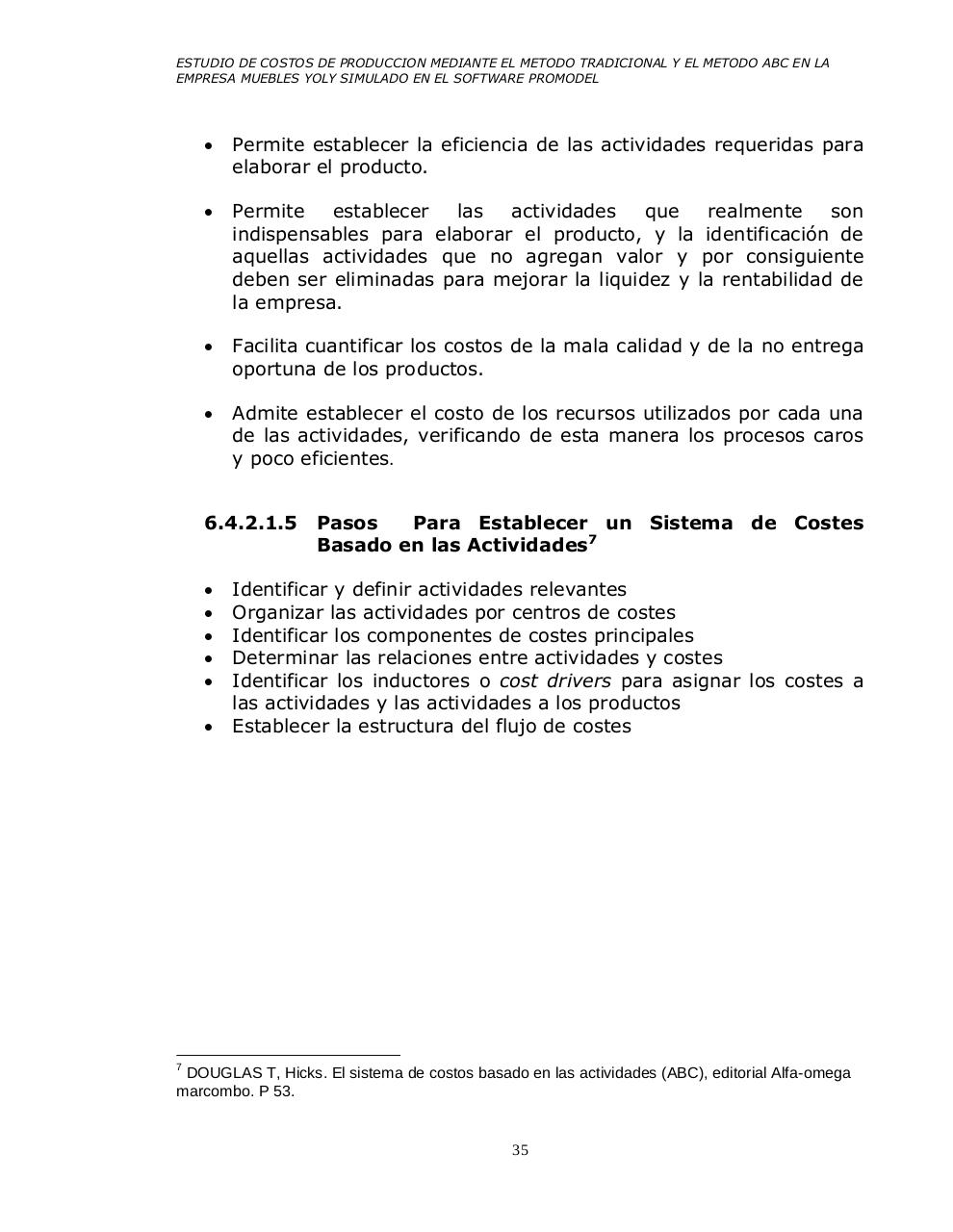 Vista previa del archivo PDF universidad-tecnologica-de-pereira-promodel.pdf