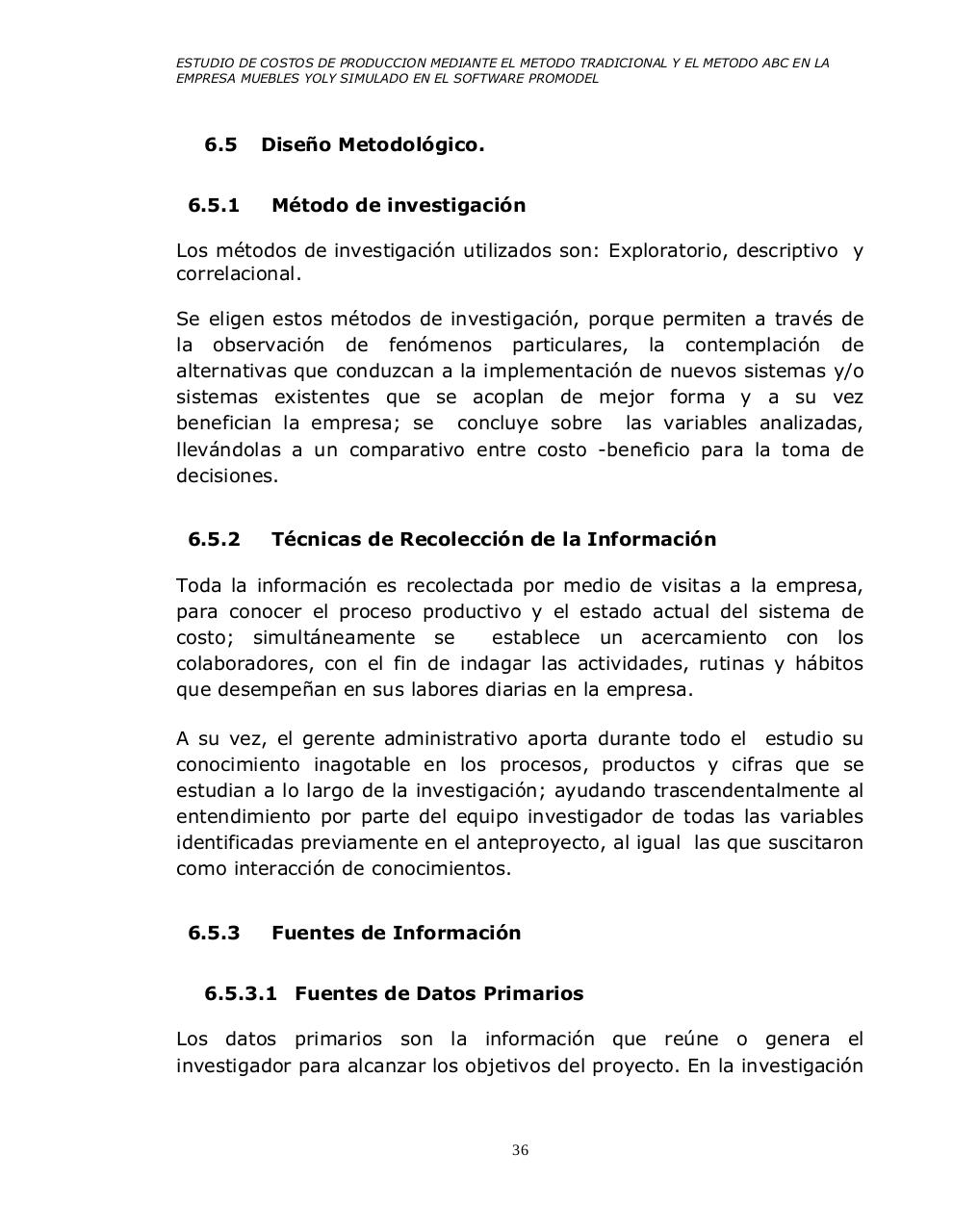 Vista previa del archivo PDF universidad-tecnologica-de-pereira-promodel.pdf