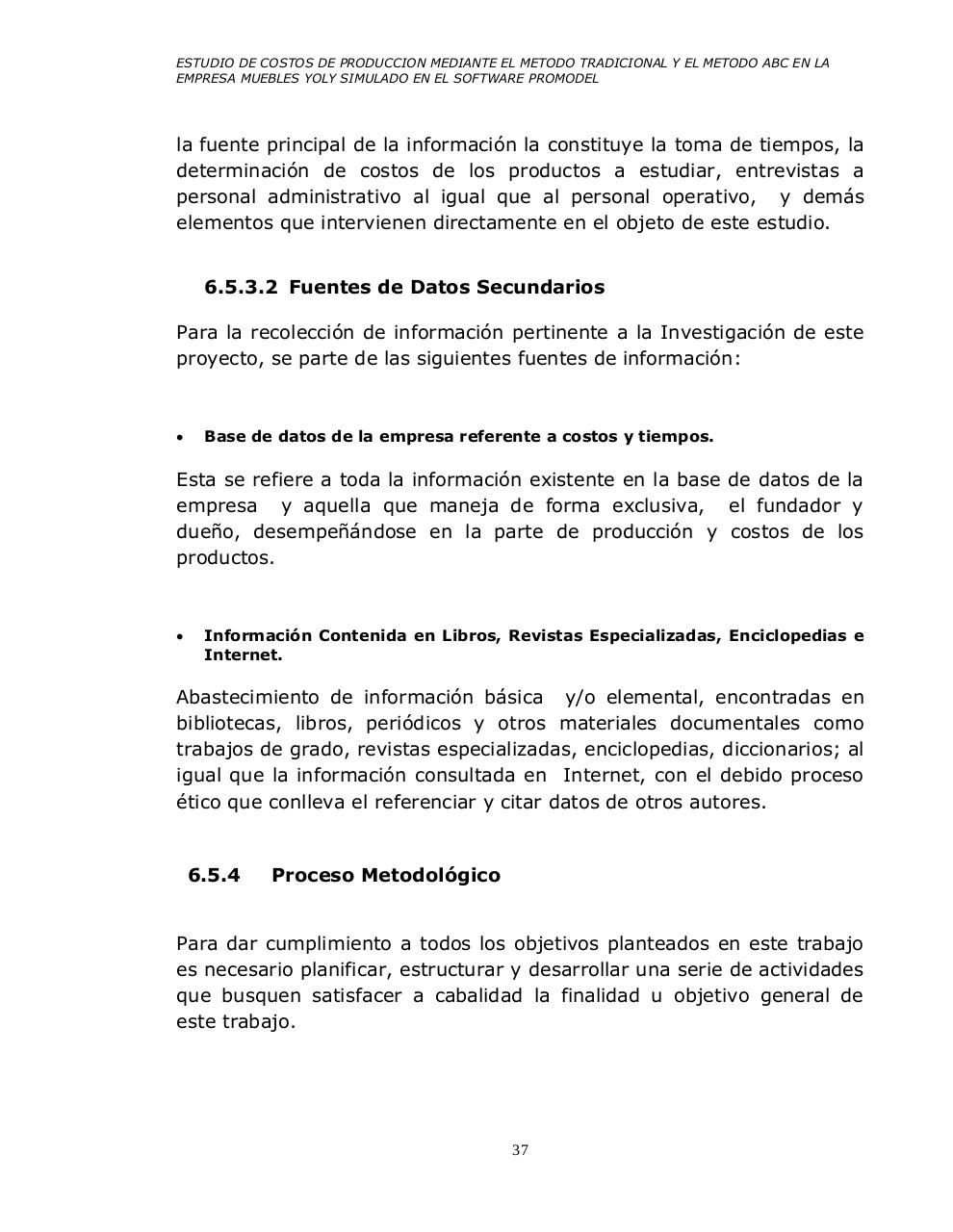 Vista previa del archivo PDF universidad-tecnologica-de-pereira-promodel.pdf