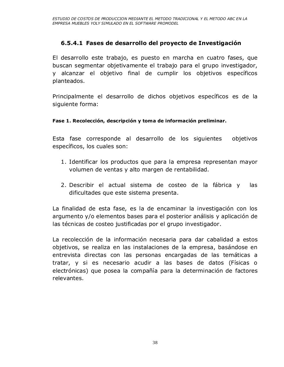Vista previa del archivo PDF universidad-tecnologica-de-pereira-promodel.pdf
