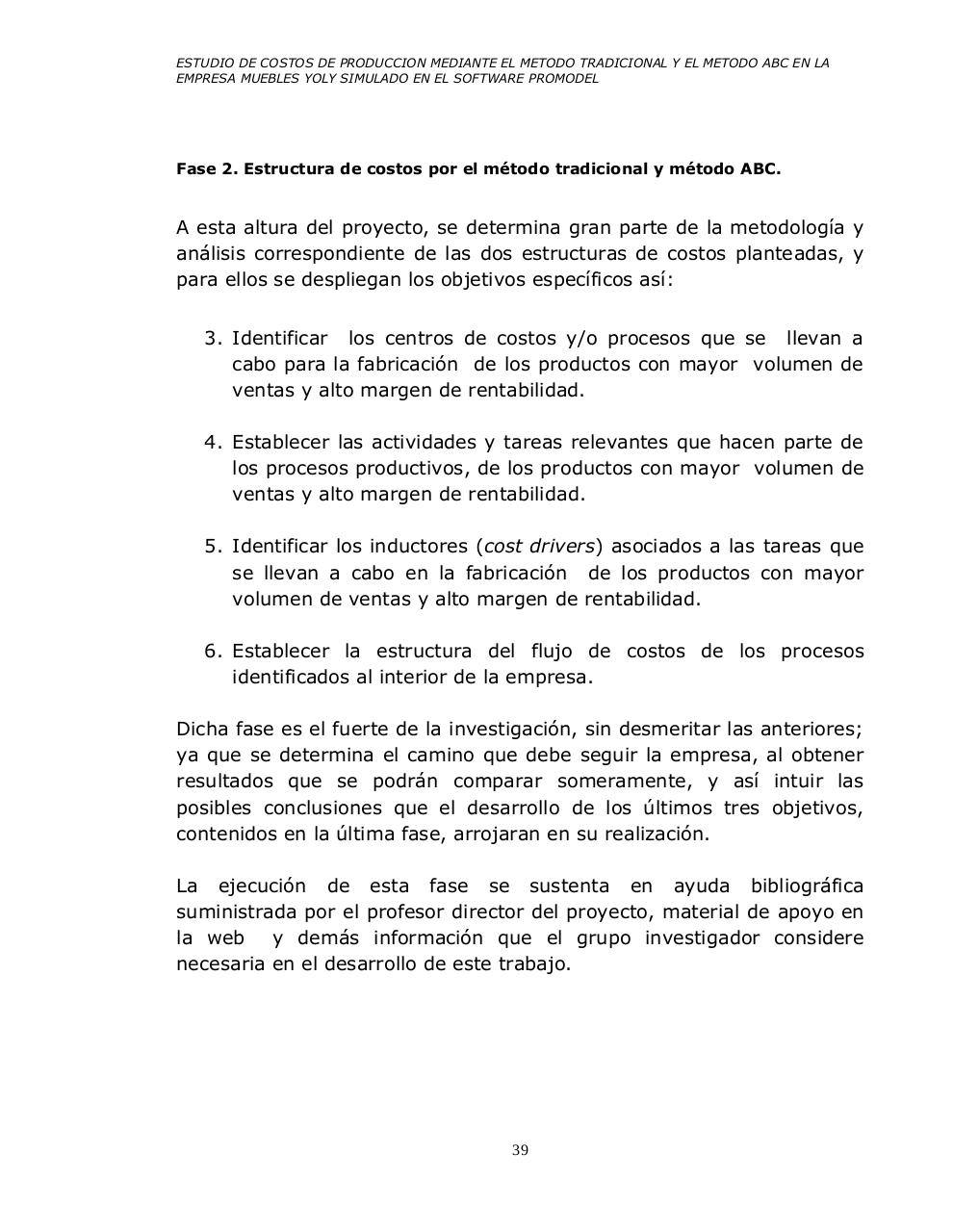 Vista previa del archivo PDF universidad-tecnologica-de-pereira-promodel.pdf