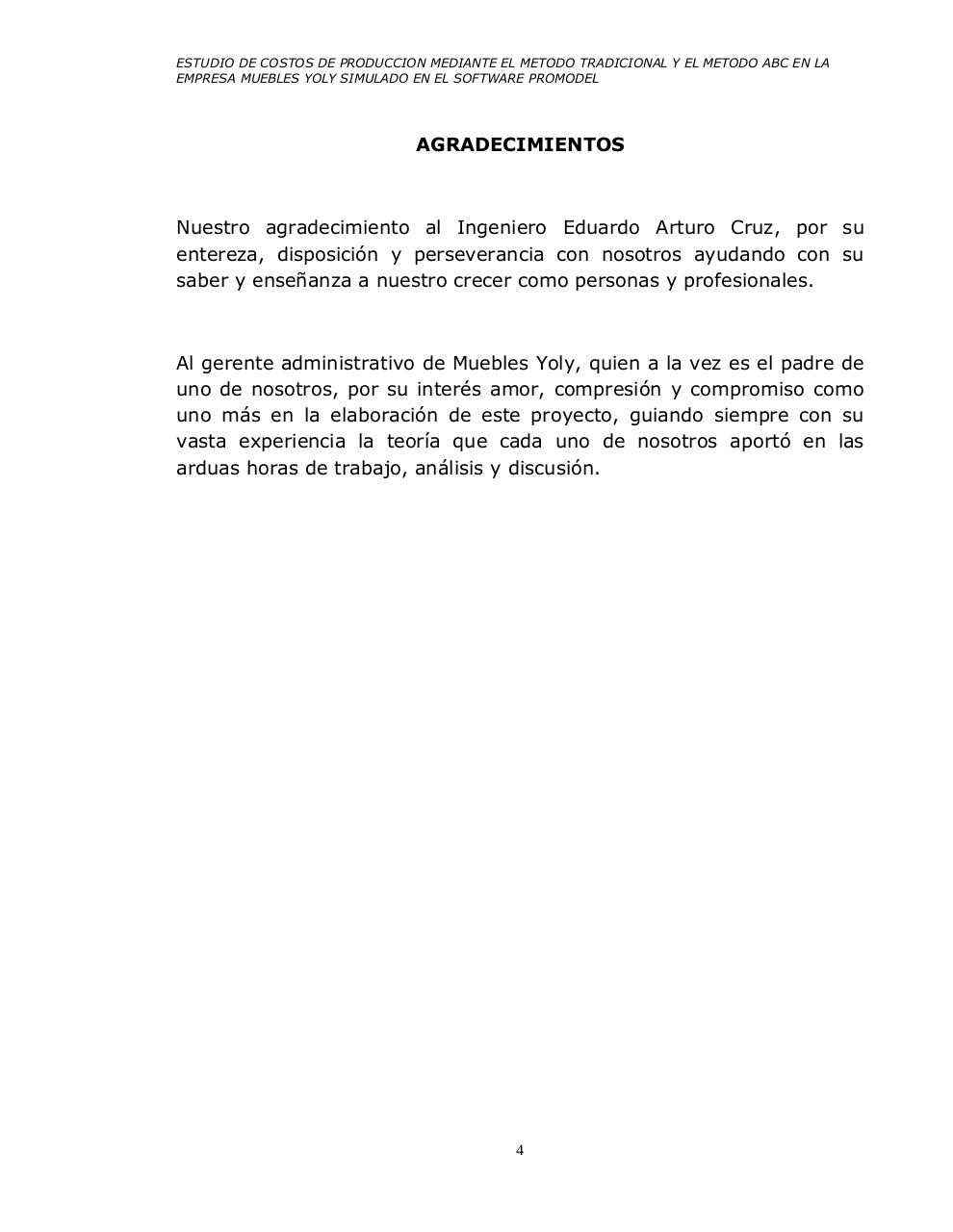 Vista previa del archivo PDF universidad-tecnologica-de-pereira-promodel.pdf