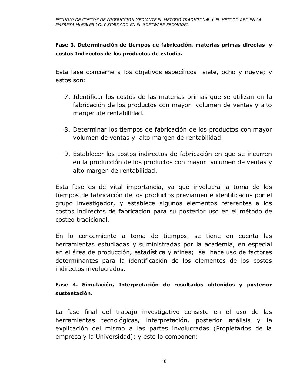 Vista previa del archivo PDF universidad-tecnologica-de-pereira-promodel.pdf
