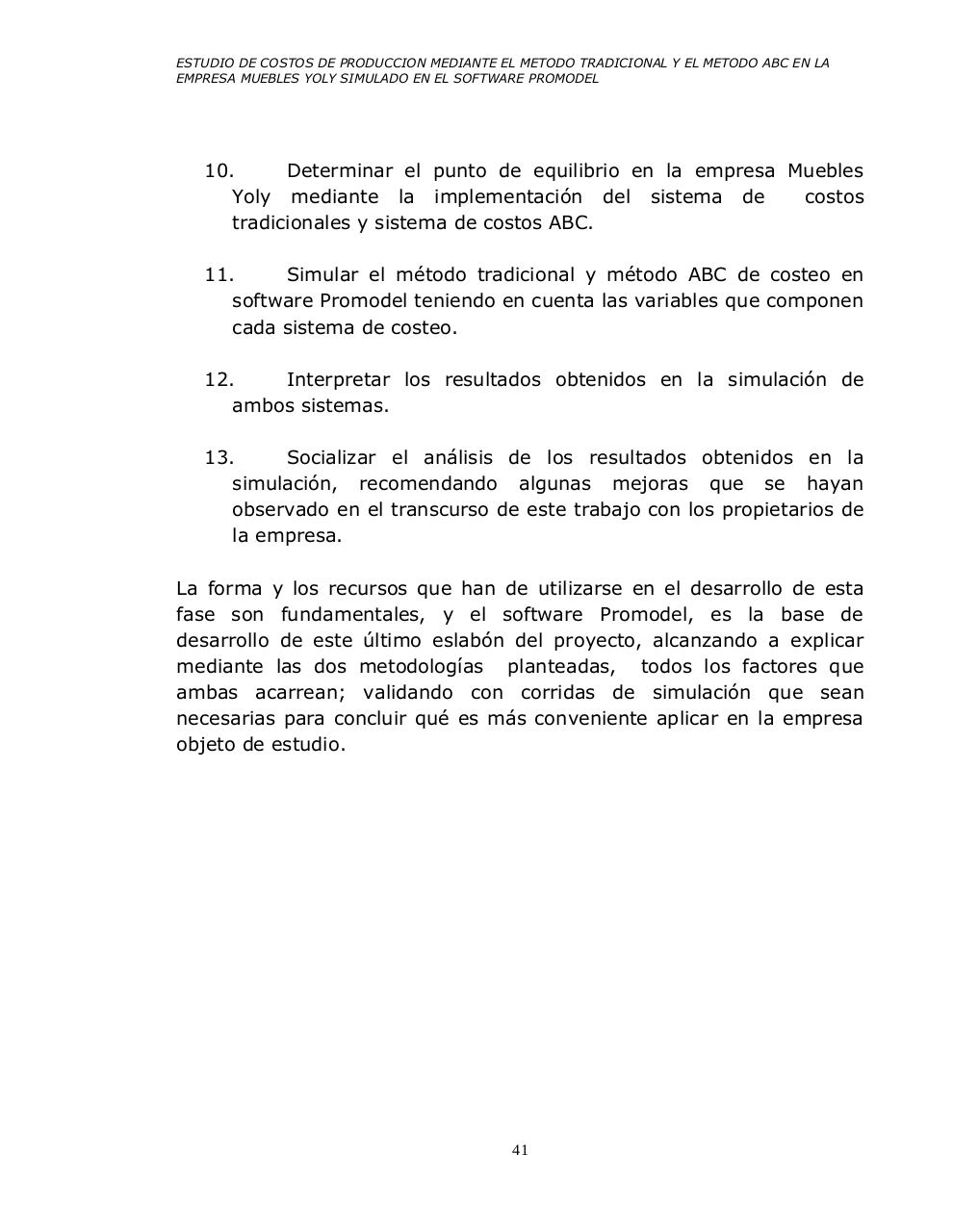 Vista previa del archivo PDF universidad-tecnologica-de-pereira-promodel.pdf