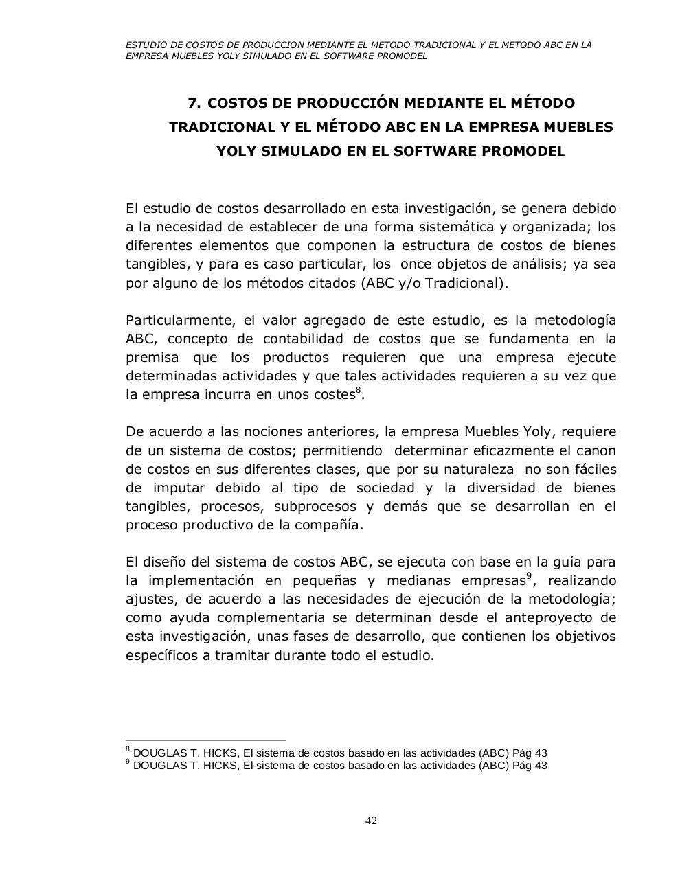 Vista previa del archivo PDF universidad-tecnologica-de-pereira-promodel.pdf