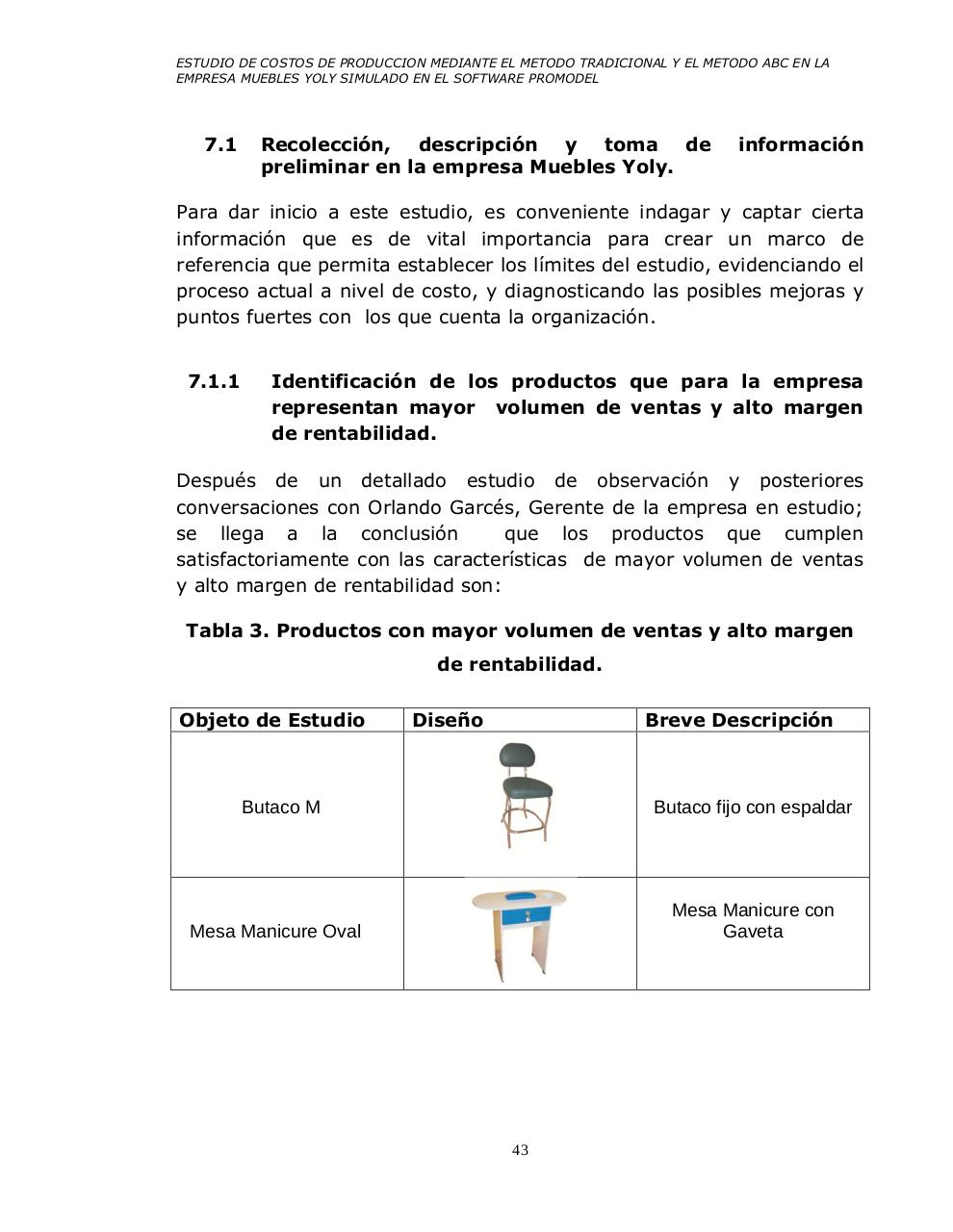 Vista previa del archivo PDF universidad-tecnologica-de-pereira-promodel.pdf