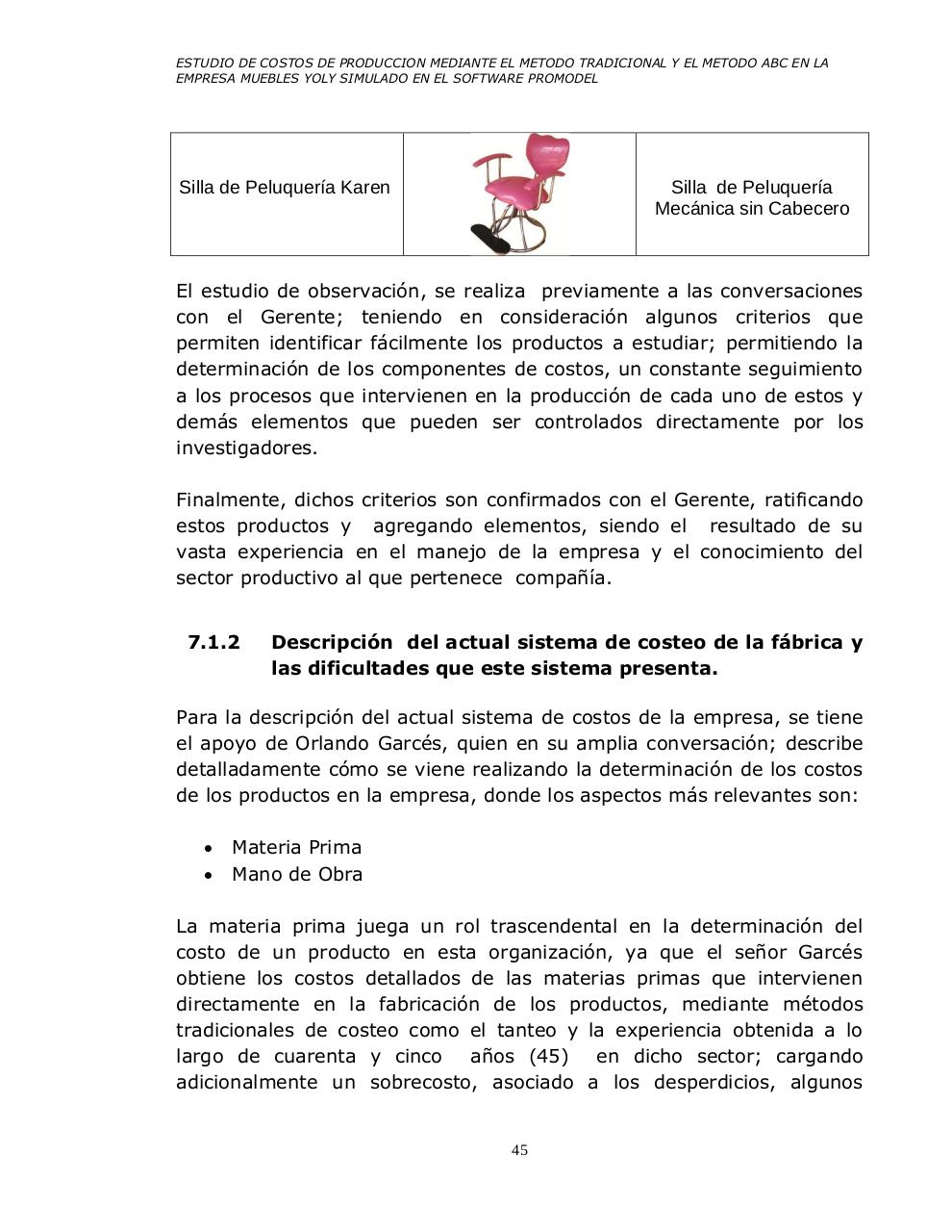 Vista previa del archivo PDF universidad-tecnologica-de-pereira-promodel.pdf