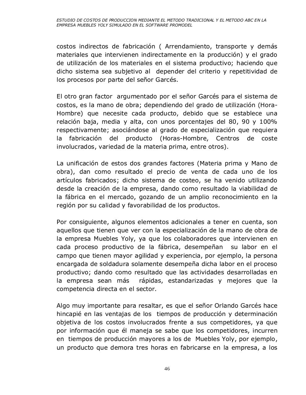 Vista previa del archivo PDF universidad-tecnologica-de-pereira-promodel.pdf