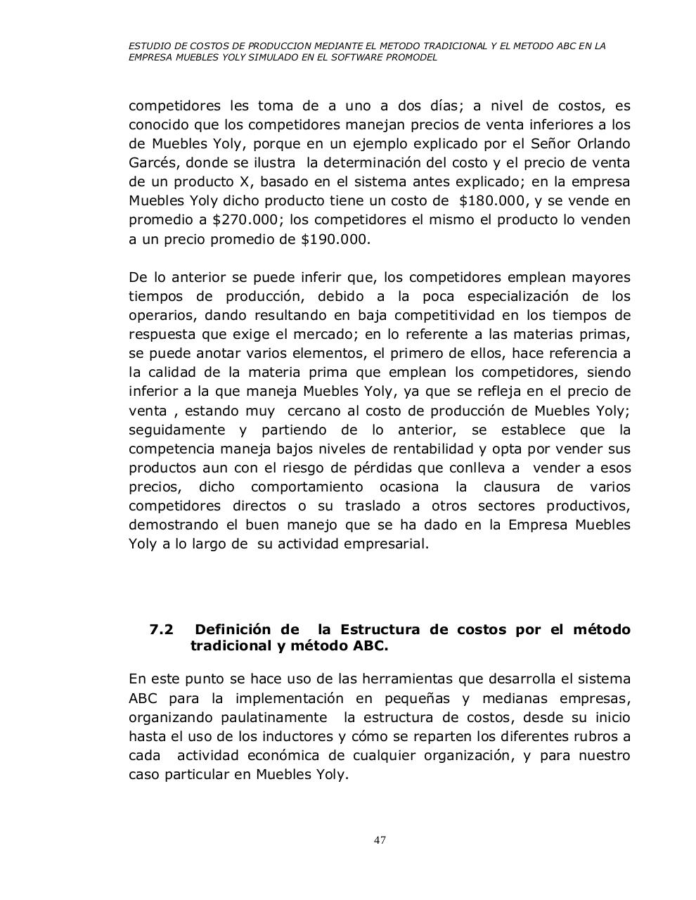 Vista previa del archivo PDF universidad-tecnologica-de-pereira-promodel.pdf