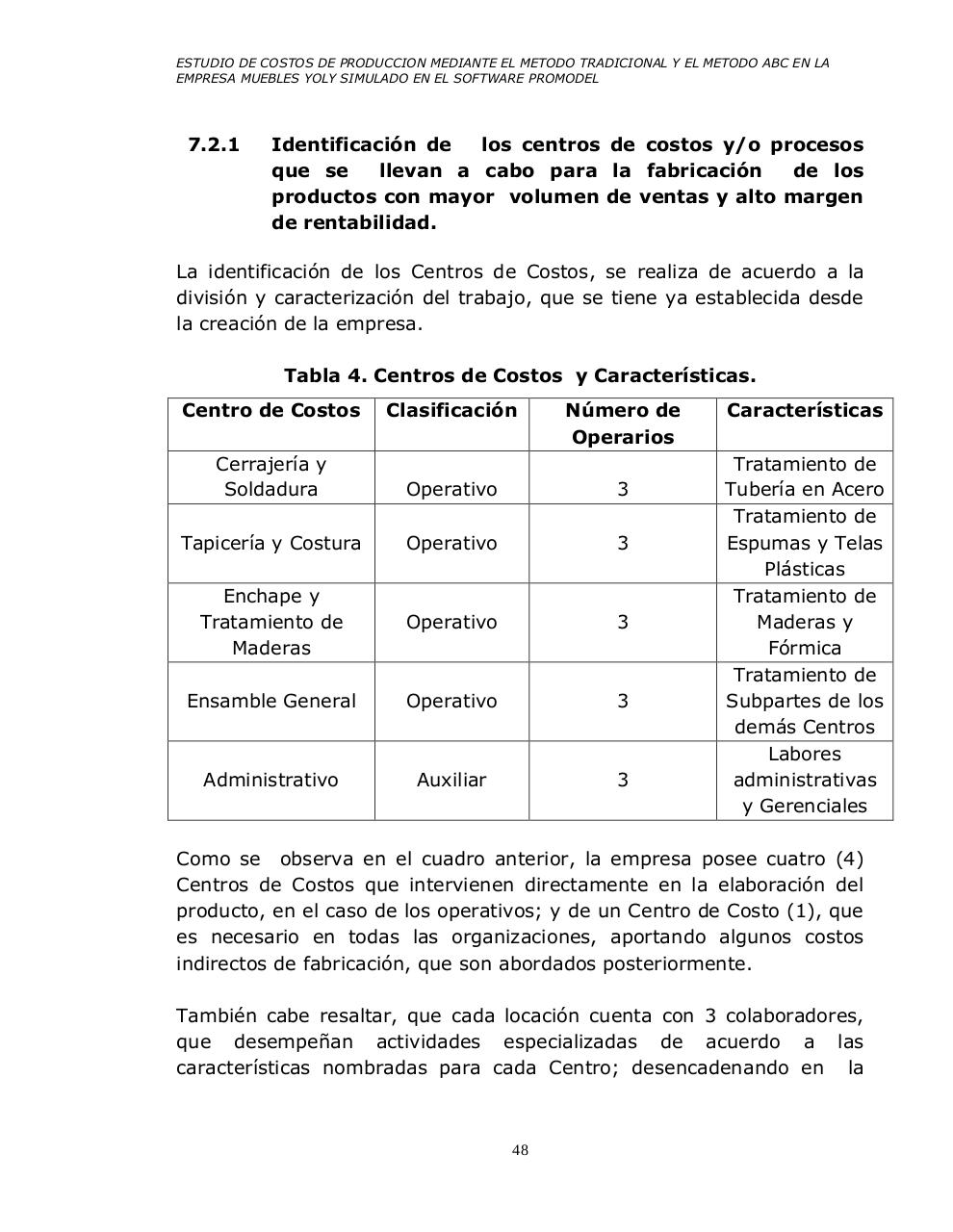 Vista previa del archivo PDF universidad-tecnologica-de-pereira-promodel.pdf