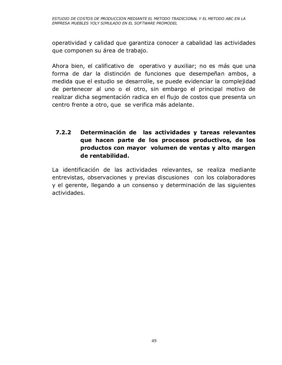 Vista previa del archivo PDF universidad-tecnologica-de-pereira-promodel.pdf